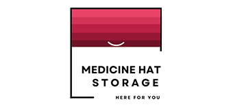 Medicine Hat Storage